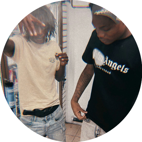 Moe.1k