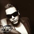 Terry Lex
