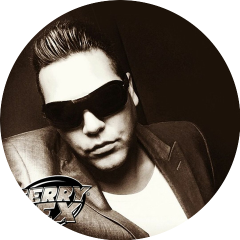 Terry Lex