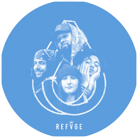 REFVGE