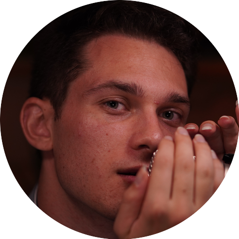 Leafhelm ASMR