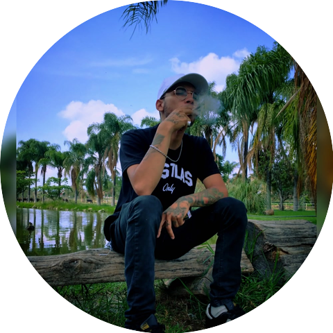 Doble S Rapper