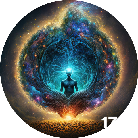 Solfeggio Frequencies TP