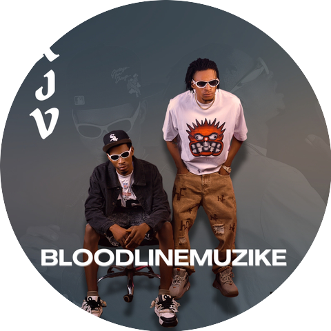 Bloodlinemuzike