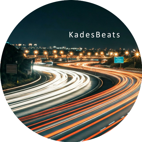 KadesBeats