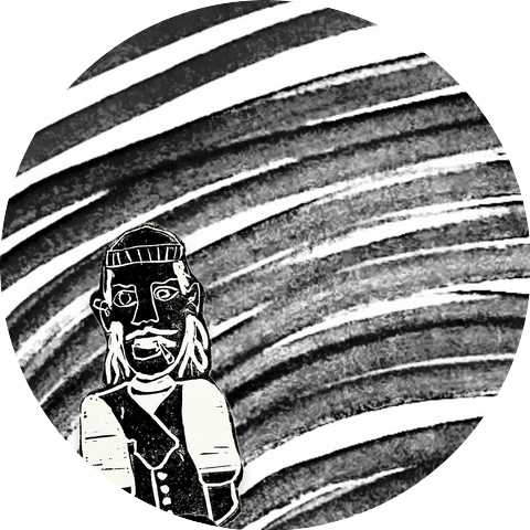 Friedhelm Laxinger