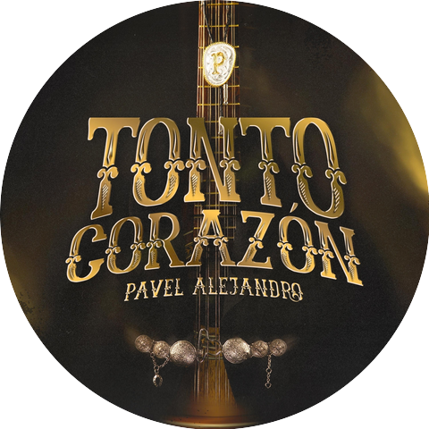 Pavel Alejandro