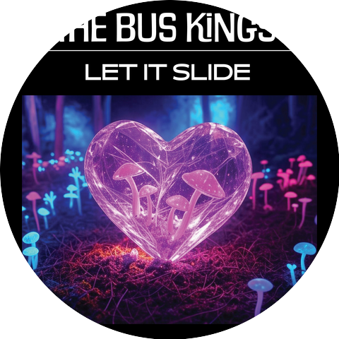 THE BUS KINGS