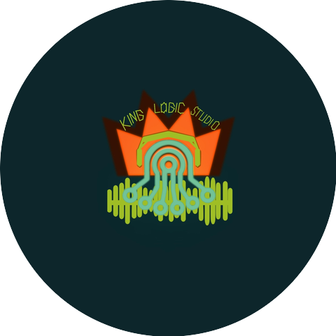 King Logic Studio