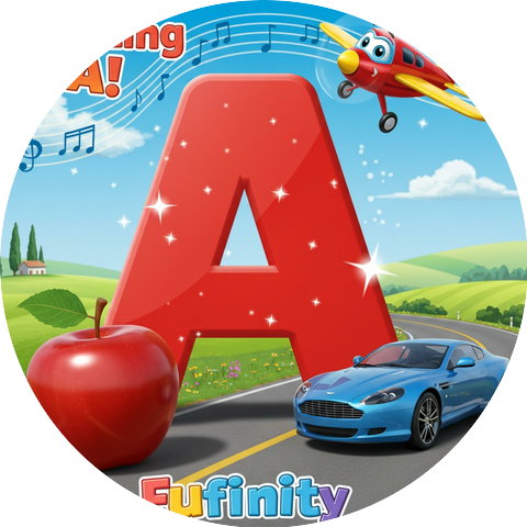 Funfinity Learning