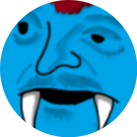 DJFortniteGamerTwitch