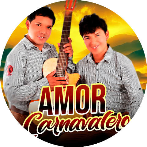 Hermanos Aguilar