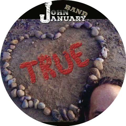 John January Band