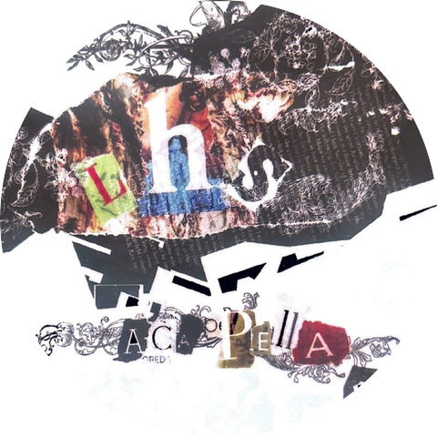 LHSacapella