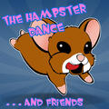 Hampster Dance Masters