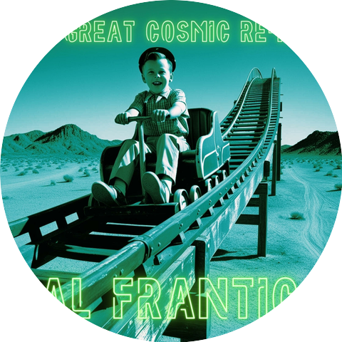 Al Frantic