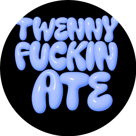 Twen Twen