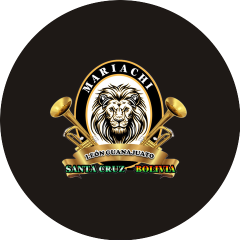 Mariachi León Guanajuato