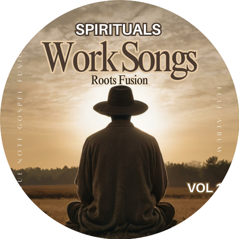 Roots Fusion