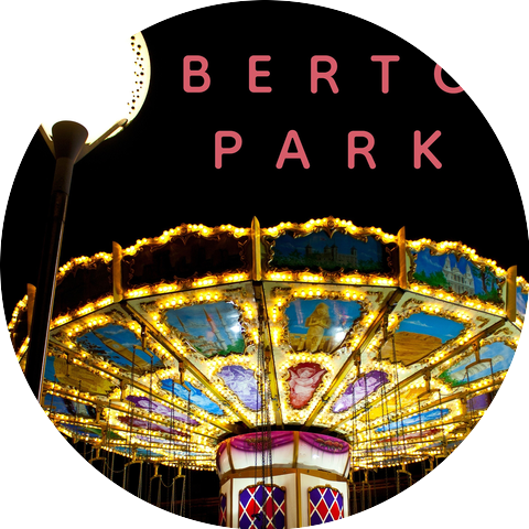BER-TO