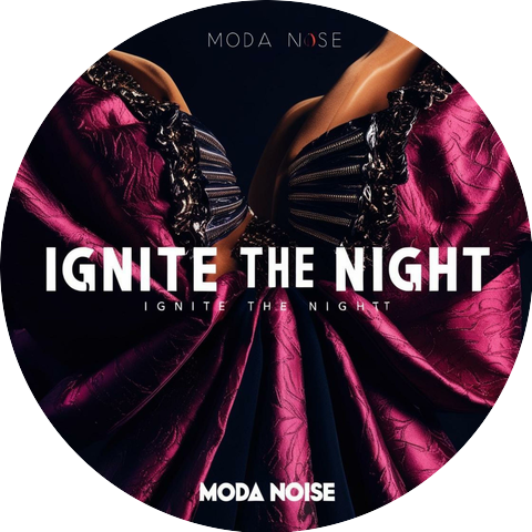 Moda Noise