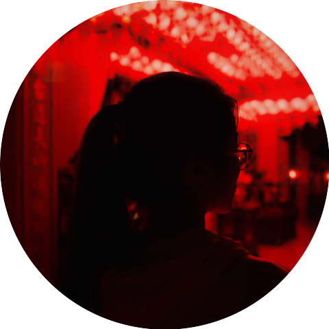 LofiGirl