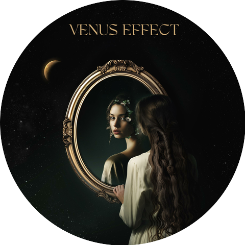 Venus Effect