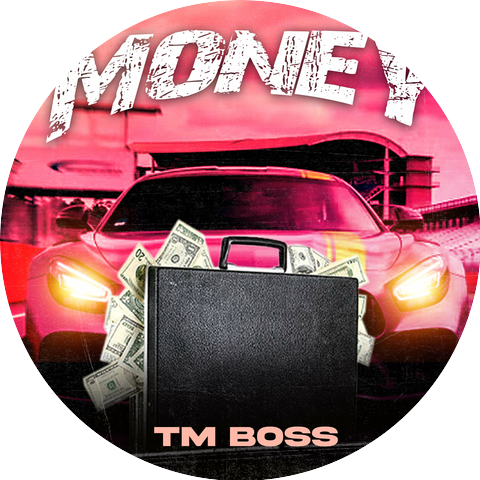 TM Boss
