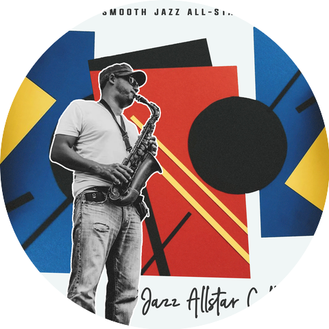 The Smooth Jazz All-Stars