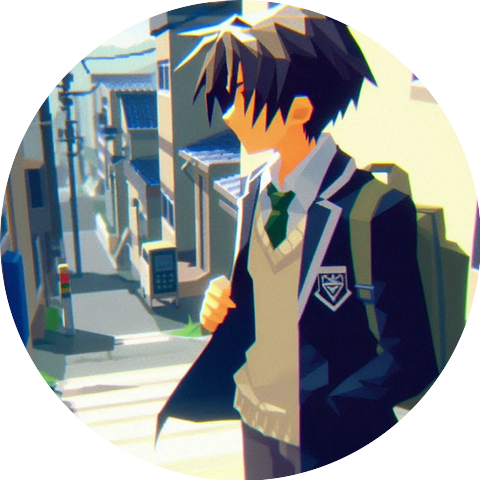 PROTAGONIST SOUND TEAM