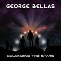 George Bellas