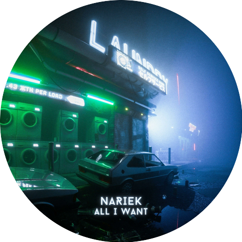 Nariek