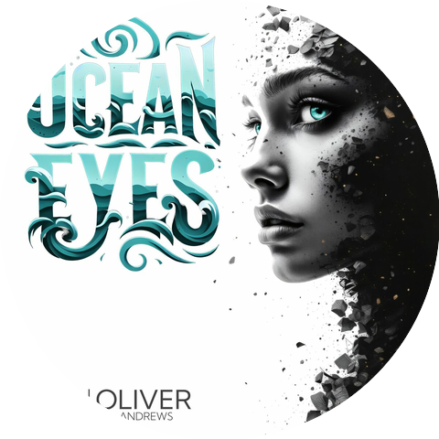 Oliver Andrews
