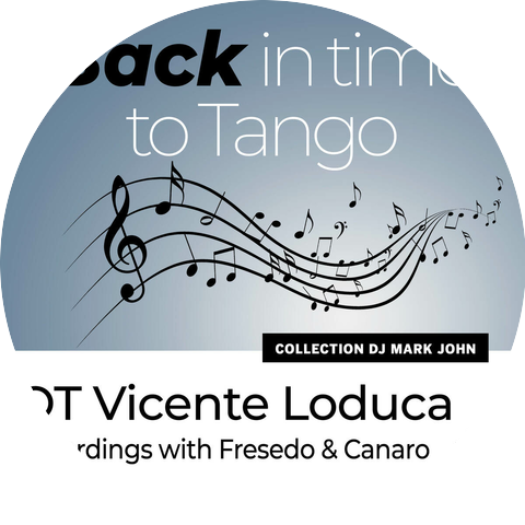 OT Vicente Loduca