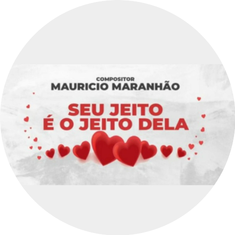 mauricio maranhão compositor