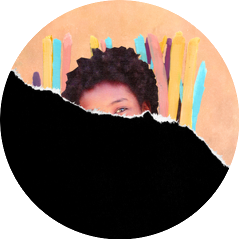 Juliette Magnevasoa