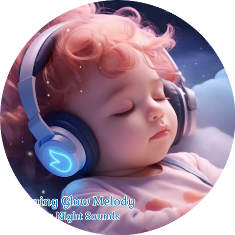 Baby Bunny Lullabies