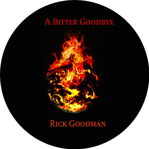 Rick Goodman