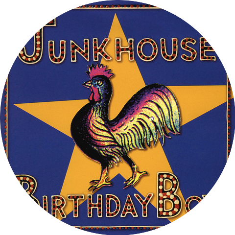 Junkhouse