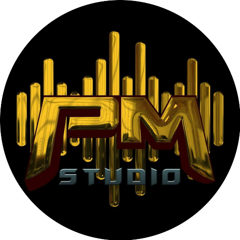 pm studio RD