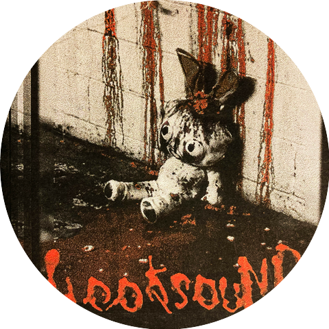 Hooksound