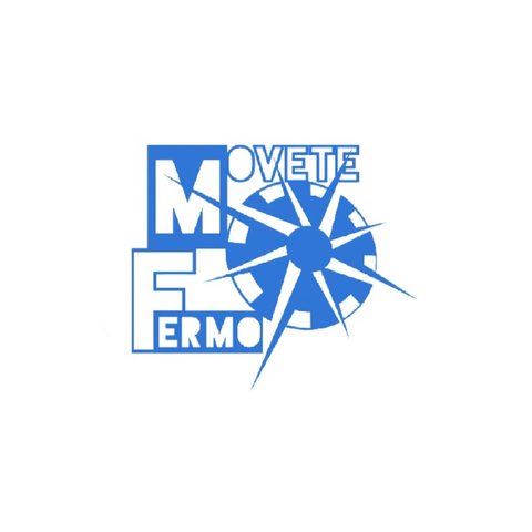 Movetefermo