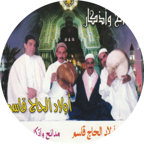Awled Lhaj Kacem