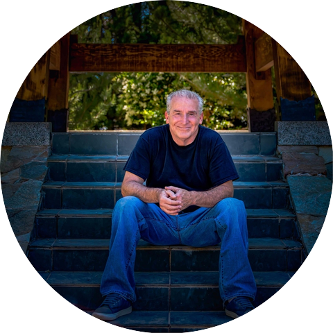 Gary L. Hankins