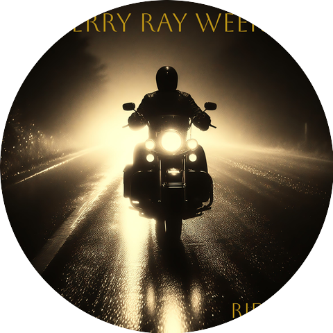 Terry Ray Weers