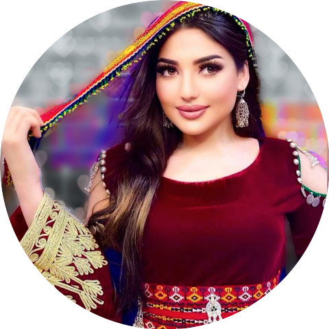 Musice Afghani