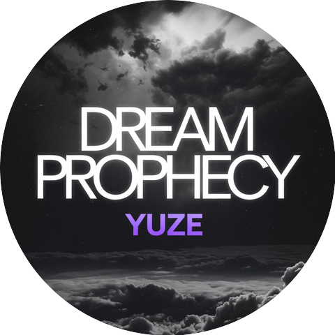 Yuze P