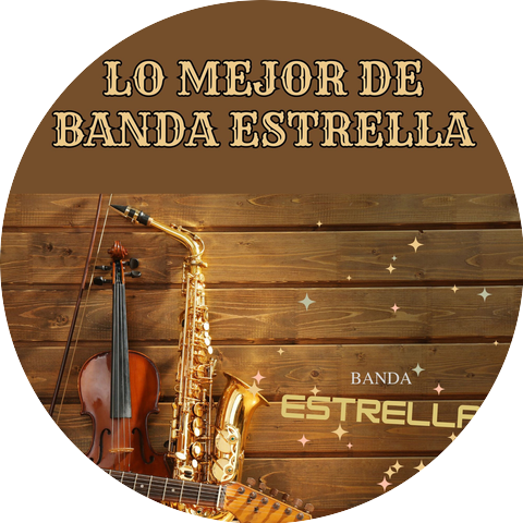 Banda Estrella