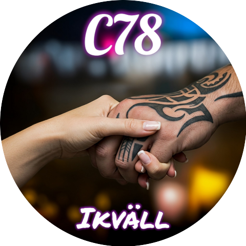 C78