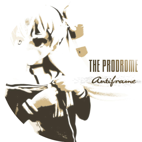 The Prodrome